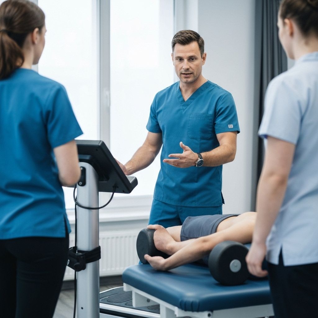 Excelență și competență profesională